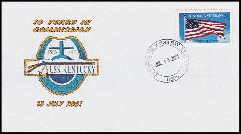 File:GregCiesielski Kentucky SSBN737 20010713 3 Front.jpg