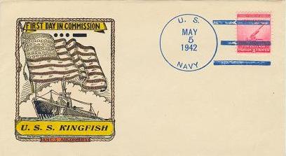 File:GregCiesielski Kingfish SS234 19420520 1 Front.jpg