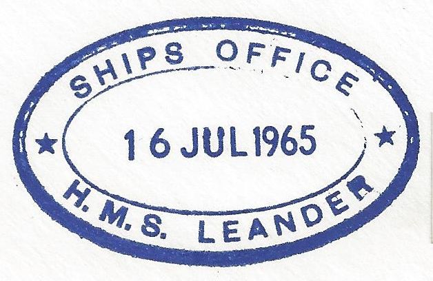 File:GregCiesielski Leander F109 19650716 1 Marking.jpg