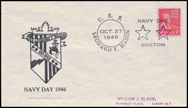 File:GregCiesielski LeonardFMason 19461027 1 Front.jpg