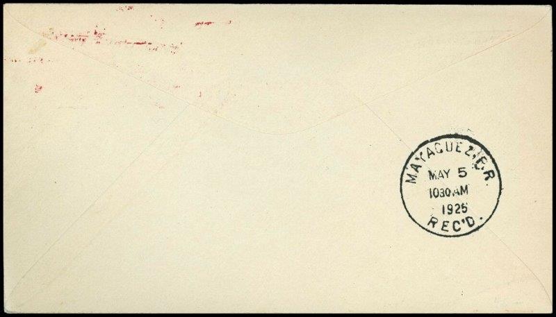 File:GregCiesielski LosAngeles ZR3 19250427 1 Back.jpg