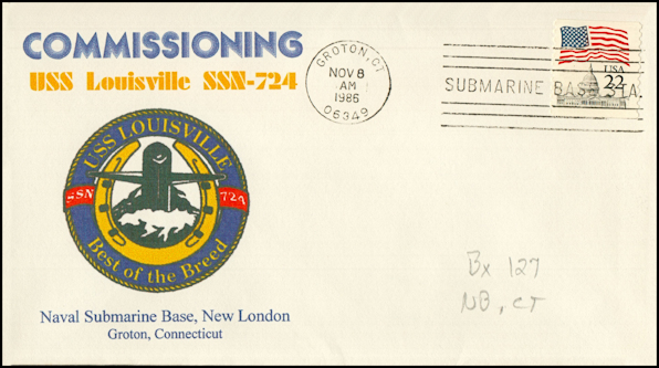 File:GregCiesielski Louisville SSN724 19861108 3 Front.jpg