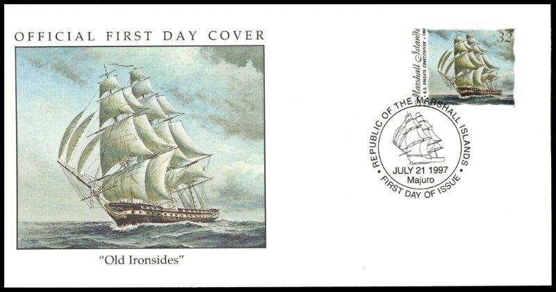 File:GregCiesielski MarshallIslands 19970721 3 Front.jpg