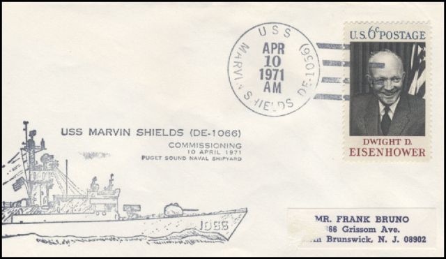 File:GregCiesielski MarvinShields DE1066 19710410 2 Front.jpg