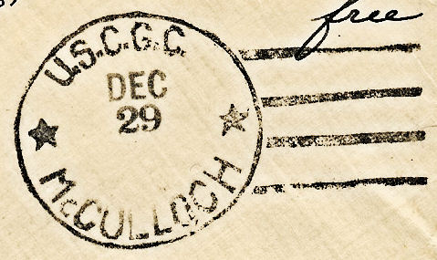 File:GregCiesielski McCulloch WPG386 19471229 1 Postmark.jpg
