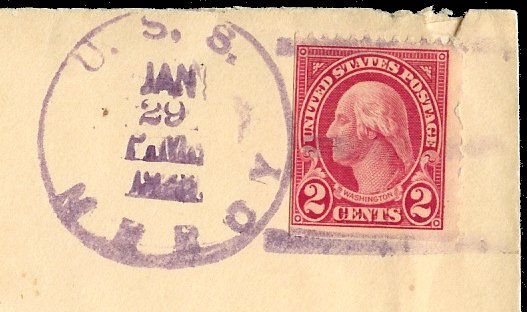 File:GregCiesielski Mercy AH4 19280129 1 Postmark.jpg