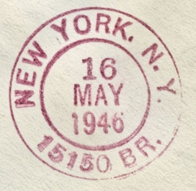 File:GregCiesielski Meriwether APA203 19460516 1 Postmark.jpg