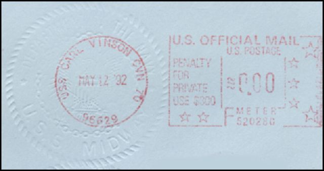 File:GregCiesielski Midway CV41 19920512 2 Postmark.jpg