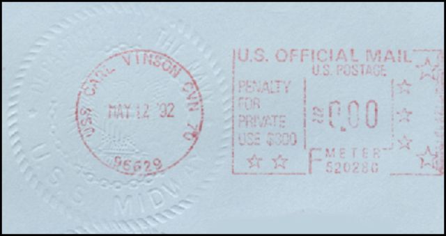 File:GregCiesielski Midway CV41 19920512 2 Postmark.jpg