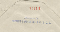 File:GregCiesielski Minneapolis CA36 19340519 1 Back.jpg