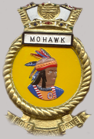 File:GregCiesielski Mohawk F125 19690628 1 Crest.jpg