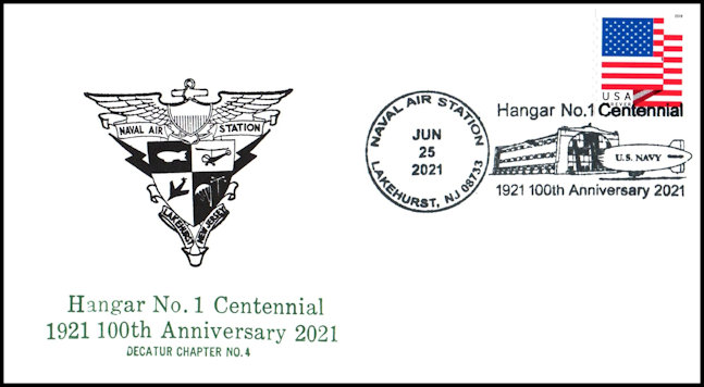 File:GregCiesielski NAS Lakehurst NJ 20210625 6 Front.jpg