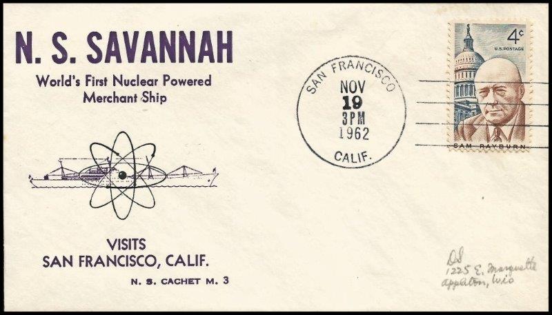 File:GregCiesielski NS Savannah 19621119 1J Front.jpg