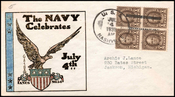 File:GregCiesielski Nashville CL43 19380704 1 Front.jpg