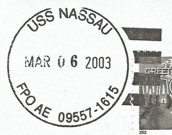 File:GregCiesielski Nassau LHA4 20030306 2 Postmark.jpg