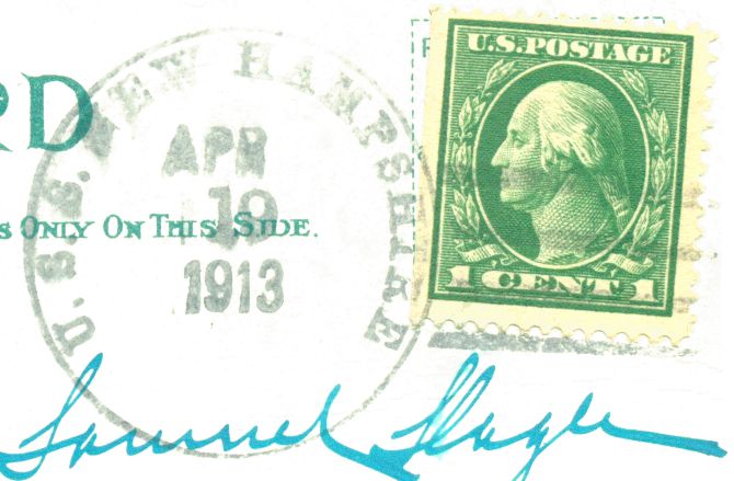 File:GregCiesielski NewHampshire BB25 19120410 1 Postmark.jpg