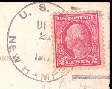 File:GregCiesielski NewHampshire BB25 19171221 2 Postmark.jpg