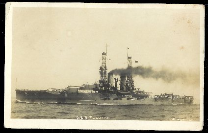 File:GregCiesielski NewYork BB34 19141214 1 Picture.jpg