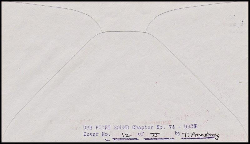 File:GregCiesielski Nimitz CVN68 19910818 1 Back.jpg