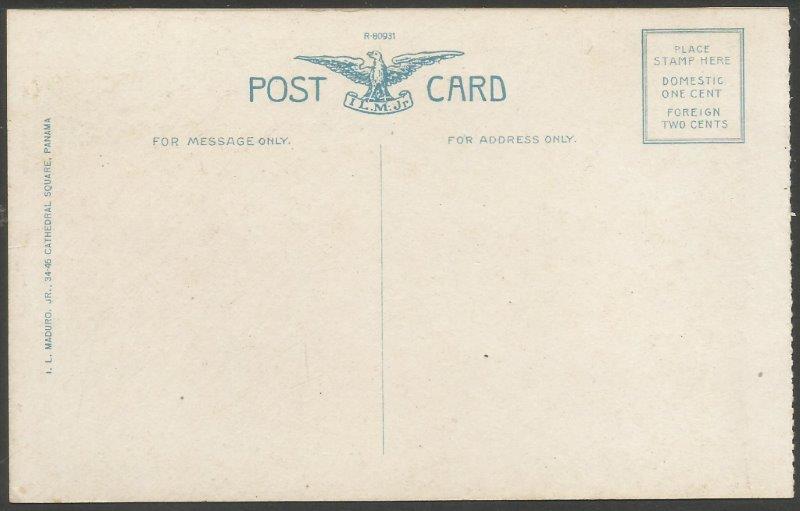 File:GregCiesielski NorthCarolina ACR12 1908 9 Back.jpg