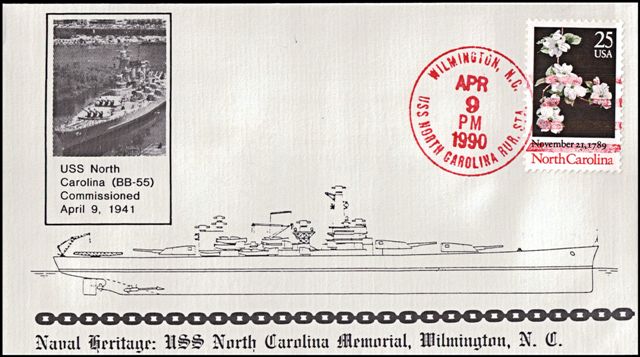 File:GregCiesielski NorthCarolina BB55 19900409 1 Front.jpg