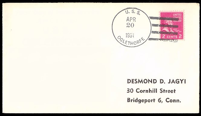 File:GregCiesielski Oglethorpe AKA100 19510420 1 Front.jpg