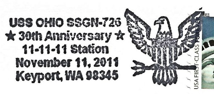 File:GregCiesielski Ohio SSGN726 20111111 2 Postmark.jpg