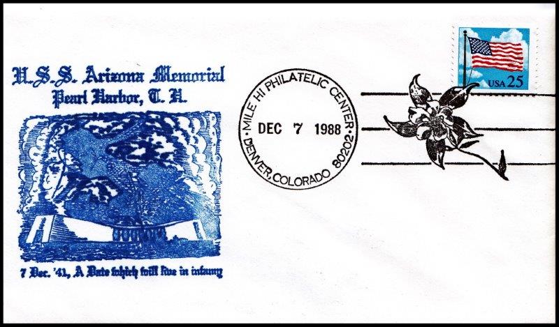 File:GregCiesielski PearlHarbor 47th 19881207 1 Front.jpg