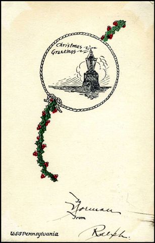 File:GregCiesielski Pennsylvania BB38 19181209 1 Front.jpg