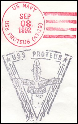 File:GregCiesielski Proteus AS19 19920930 4 Back.jpg