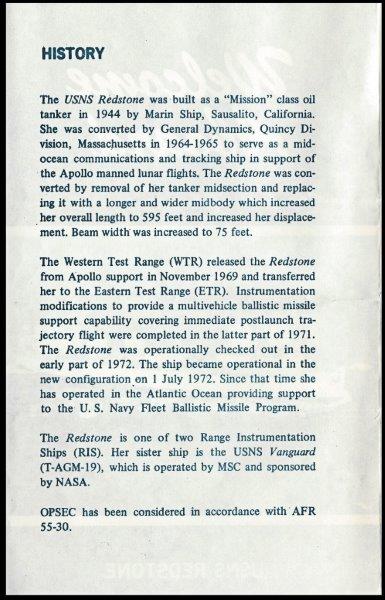 File:GregCiesielski Redstone TAGM20 1981 2 Front.jpg