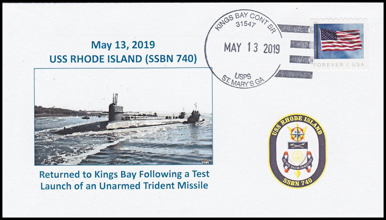 File:GregCiesielski RhodeIsland SSBN740 20190513 1 Front.jpg