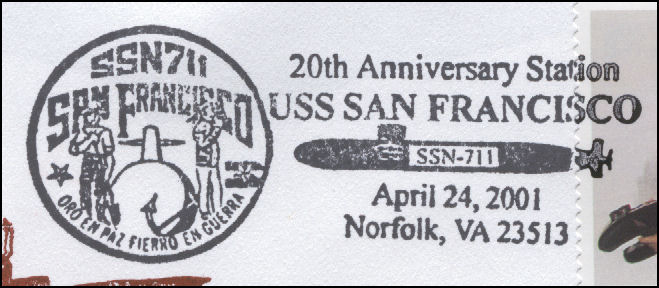File:GregCiesielski SanFrancisco SSN711 20010424 1 Postmark.jpg
