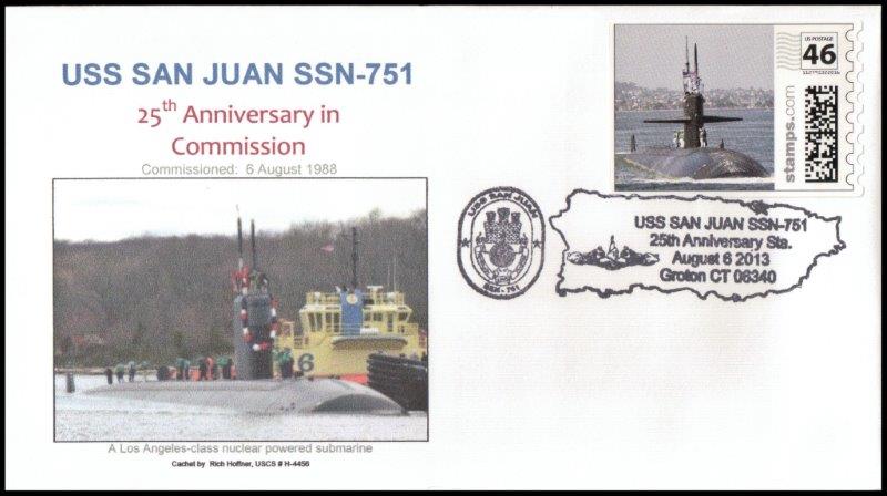 File:GregCiesielski SanJuan SSN751 20130806 2 Front.jpg