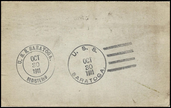 File:GregCiesielski Saratoga ACR2 19111030 1 Back.jpg