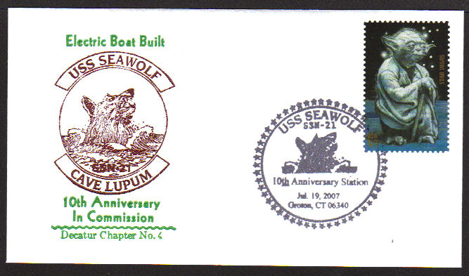 File:GregCiesielski SeaWolf SSN21 20070719 1 Front.jpg