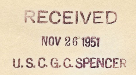 File:GregCiesielski Spencer WHEC36 19371974 1 ReceivedMarking.jpg