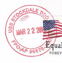 File:GregCiesielski Stockdale DDG106 20130322 1 Postmark.jpg