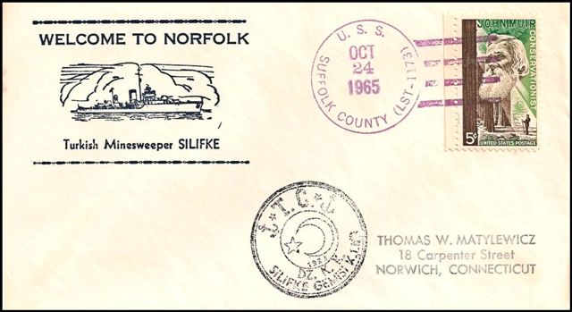 File:GregCiesielski SuffolkCounty LST1173 19651024 2 Front.jpg