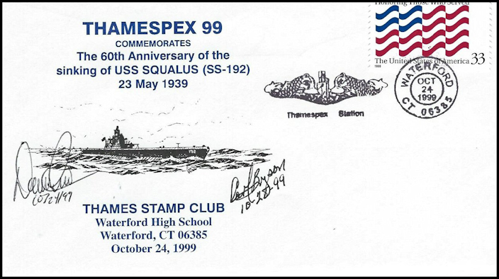 File:GregCiesielski Thamespex 19991024 1 Front.jpg
