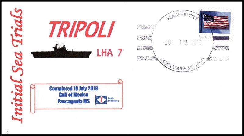 File:GregCiesielski Tripoli LHA7 20190719 1 Front.jpg
