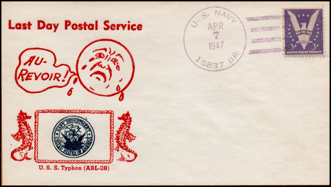 File:GregCiesielski Typhon ARL28 19470407 1 Front.jpg