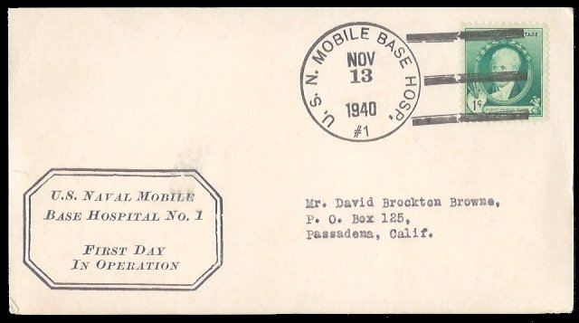File:GregCiesielski USNMBH 1 19401113 2 Front.jpg