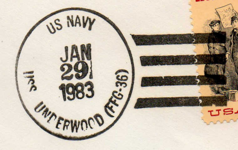 File:GregCiesielski Underwood FFG36 19830129 pm.jpg