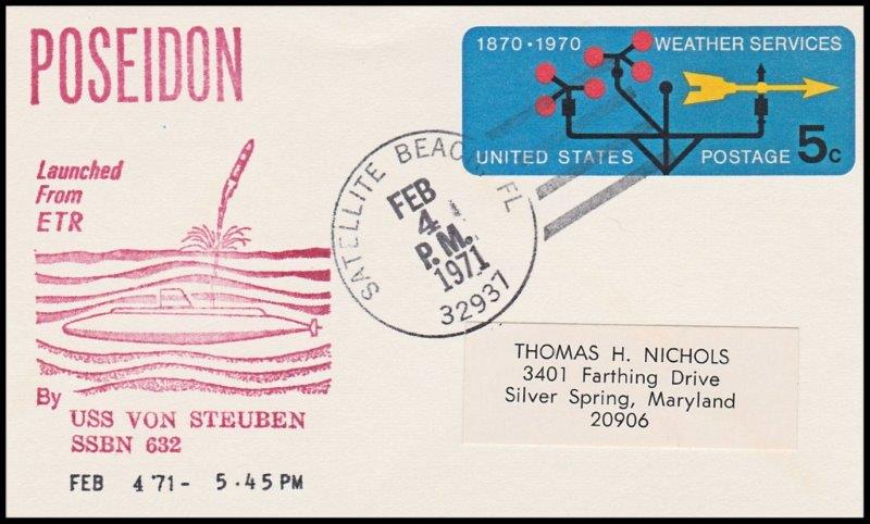File:GregCiesielski VonSteuben SSBN632 19710204 1 Front.jpg