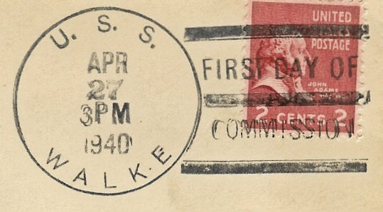 File:GregCiesielski Walke DD416 19400427 2 Postmark.jpg