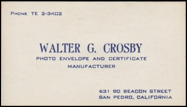 File:GregCiesielski WalterGCrosby 1930 1B BC.jpg
