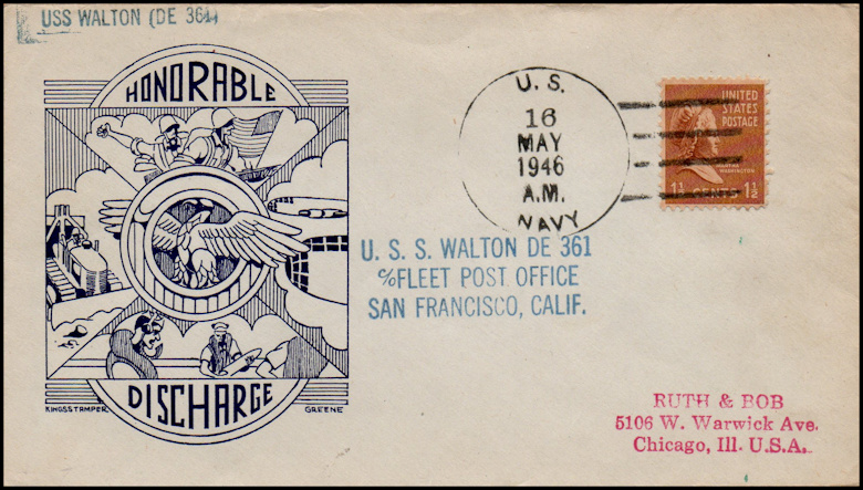 File:GregCiesielski Walton DE361 19460508 1 Front.jpg