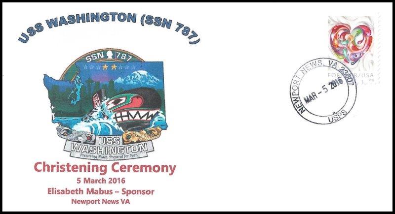 File:GregCiesielski Washington SSN787 20160305 1 Front.jpg