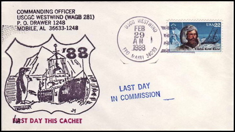 File:GregCiesielski Westwind WAGB281 19880229 1 Front.jpg